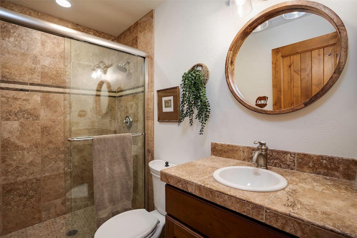 29125 County Road 14A, Steamboat Springs, CO, 80487, United States, 5 Bedrooms Bedrooms, ,5 BathroomsBathrooms,Residential,For Sale,29125 County Road 14A,1644788