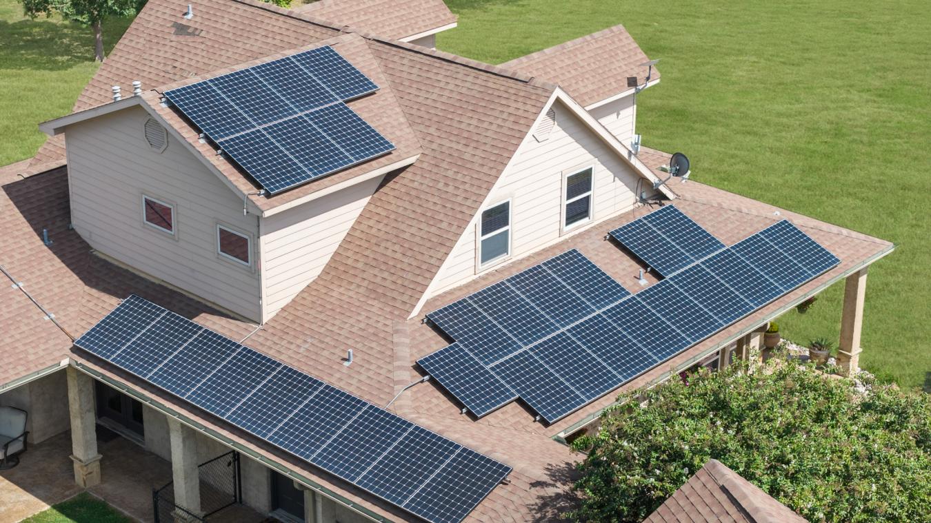 23115 S State Highway 78, Trenton, TX, 75490, United States, 3 Bedrooms Bedrooms, ,3 BathroomsBathrooms,Residential,For Sale,23115 S State Highway 78,1644778