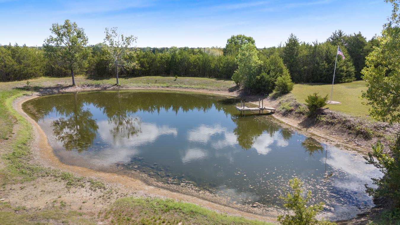 23115 S State Highway 78, Trenton, TX, 75490, United States, 3 Bedrooms Bedrooms, ,3 BathroomsBathrooms,Residential,For Sale,23115 S State Highway 78,1644778