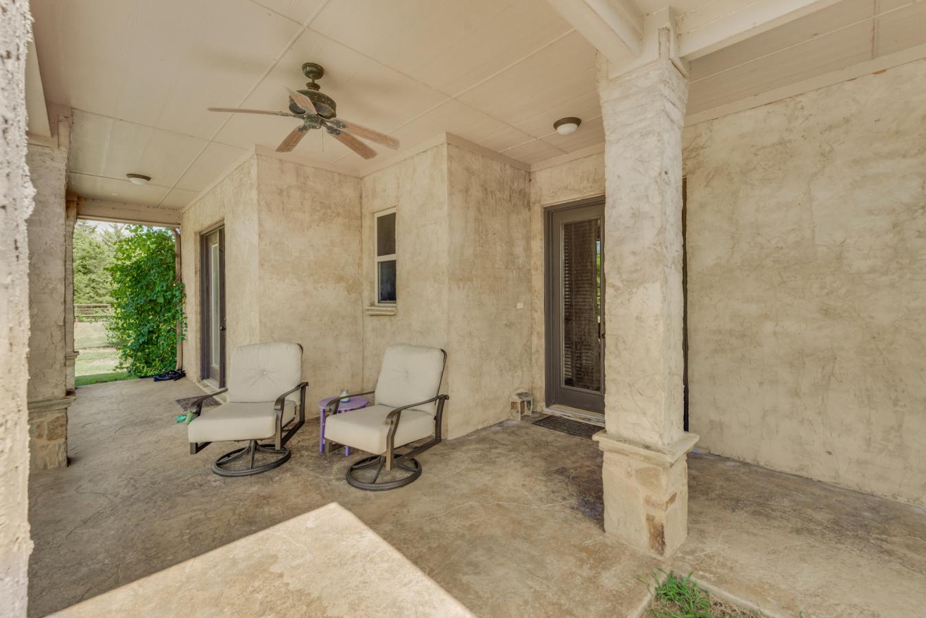 23115 S State Highway 78, Trenton, TX, 75490, United States, 3 Bedrooms Bedrooms, ,3 BathroomsBathrooms,Residential,For Sale,23115 S State Highway 78,1644778