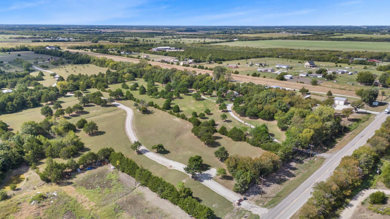 23115 S State Highway 78, Trenton, TX, 75490, United States, 3 Bedrooms Bedrooms, ,3 BathroomsBathrooms,Residential,For Sale,23115 S State Highway 78,1644778