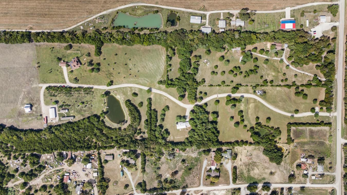 23115 S State Highway 78, Trenton, TX, 75490, United States, 3 Bedrooms Bedrooms, ,3 BathroomsBathrooms,Residential,For Sale,23115 S State Highway 78,1644778