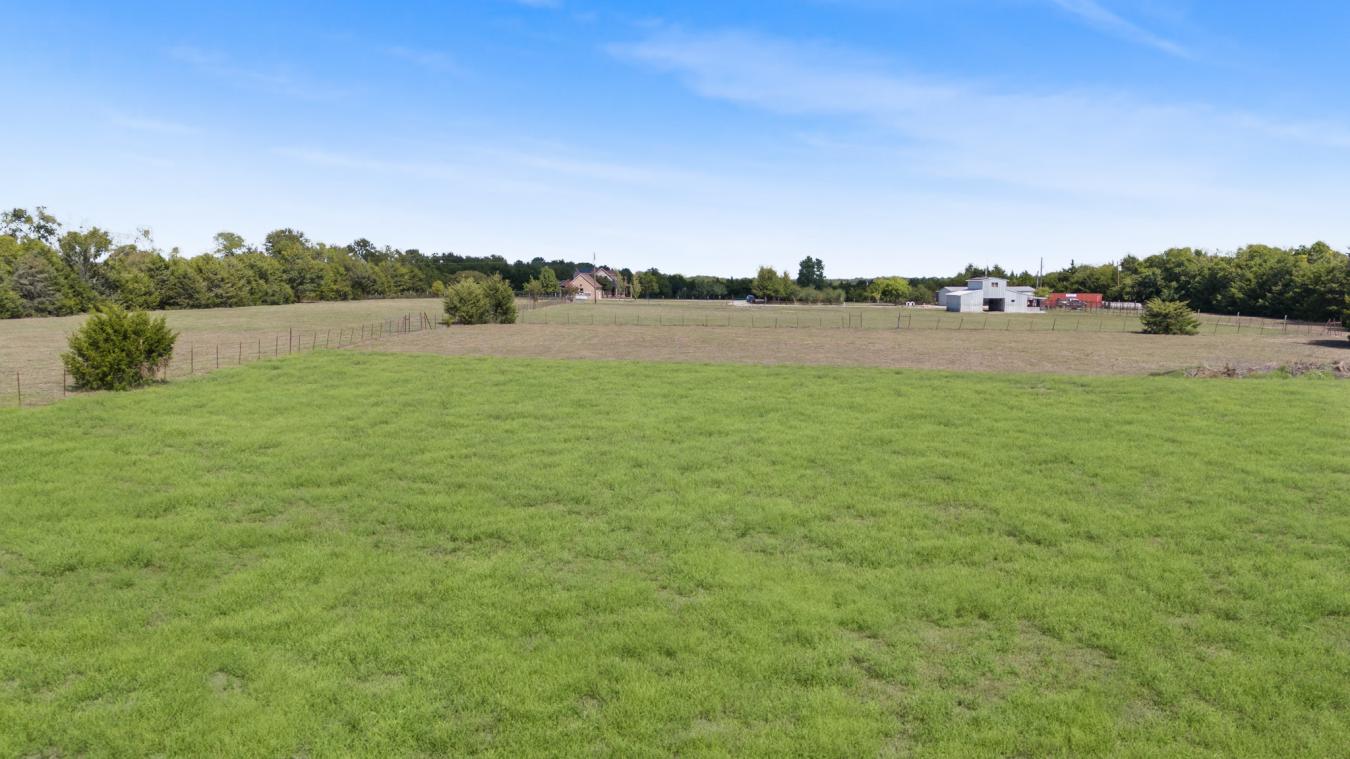 23115 S State Highway 78, Trenton, TX, 75490, United States, 3 Bedrooms Bedrooms, ,3 BathroomsBathrooms,Residential,For Sale,23115 S State Highway 78,1644778