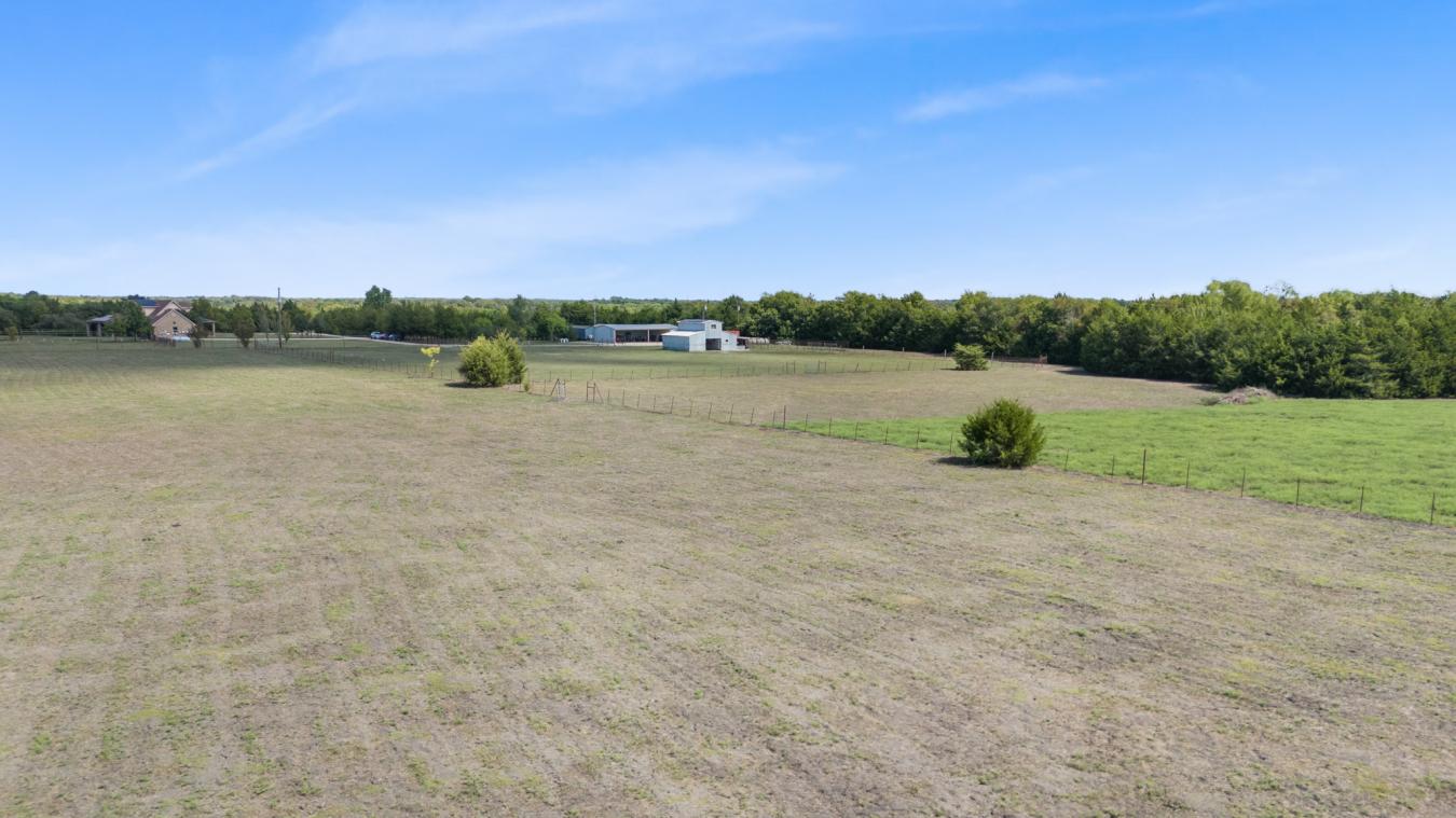 23115 S State Highway 78, Trenton, TX, 75490, United States, 3 Bedrooms Bedrooms, ,3 BathroomsBathrooms,Residential,For Sale,23115 S State Highway 78,1644778