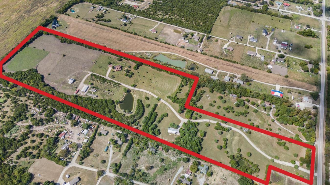 23115 S State Highway 78, Trenton, TX, 75490, United States, 3 Bedrooms Bedrooms, ,3 BathroomsBathrooms,Residential,For Sale,23115 S State Highway 78,1644778