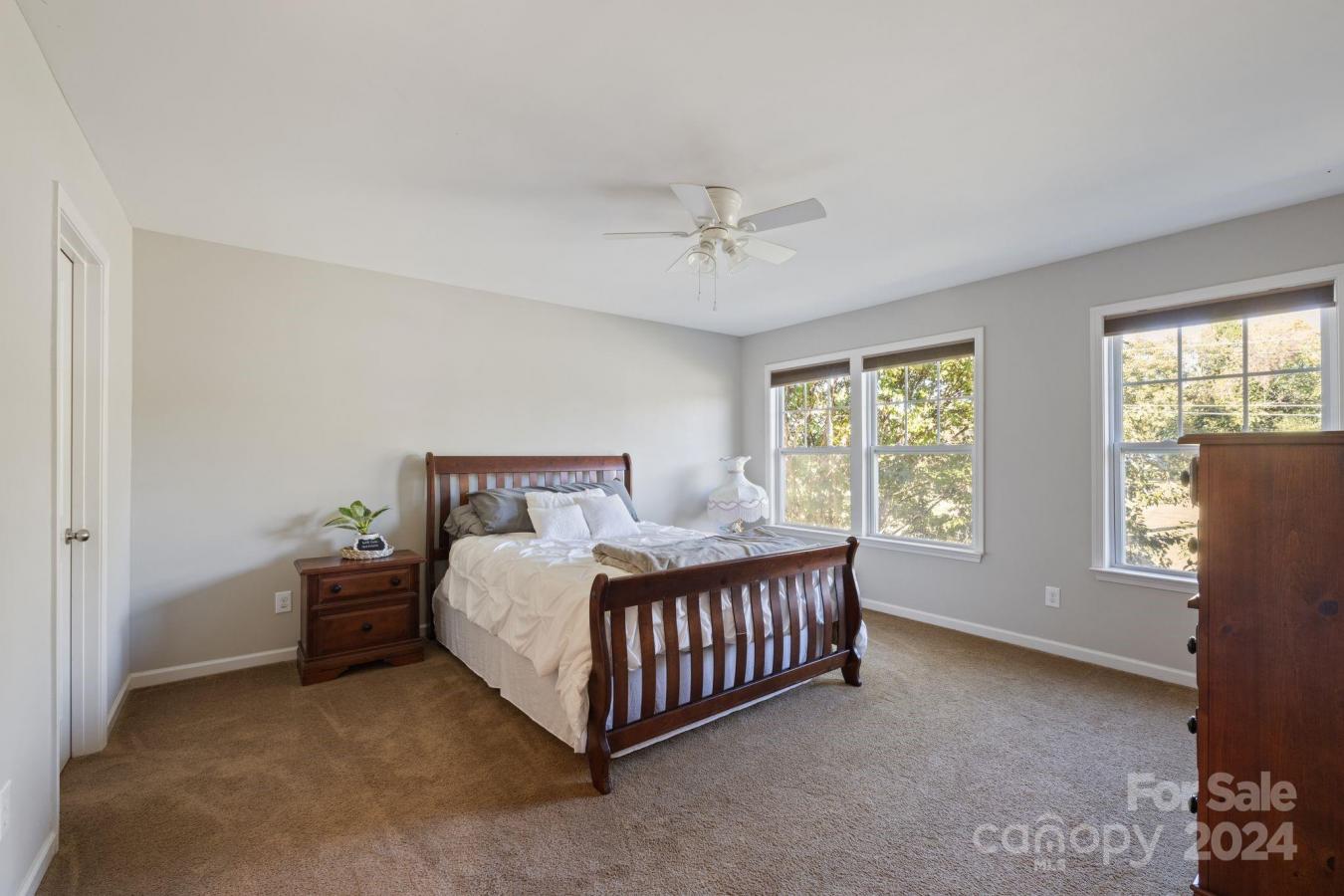 309 Commodore Loop, Mooresville, NC, 28117, United States, 3 Bedrooms Bedrooms, ,3 BathroomsBathrooms,Residential,For Sale,309 Commodore Loop,1644775