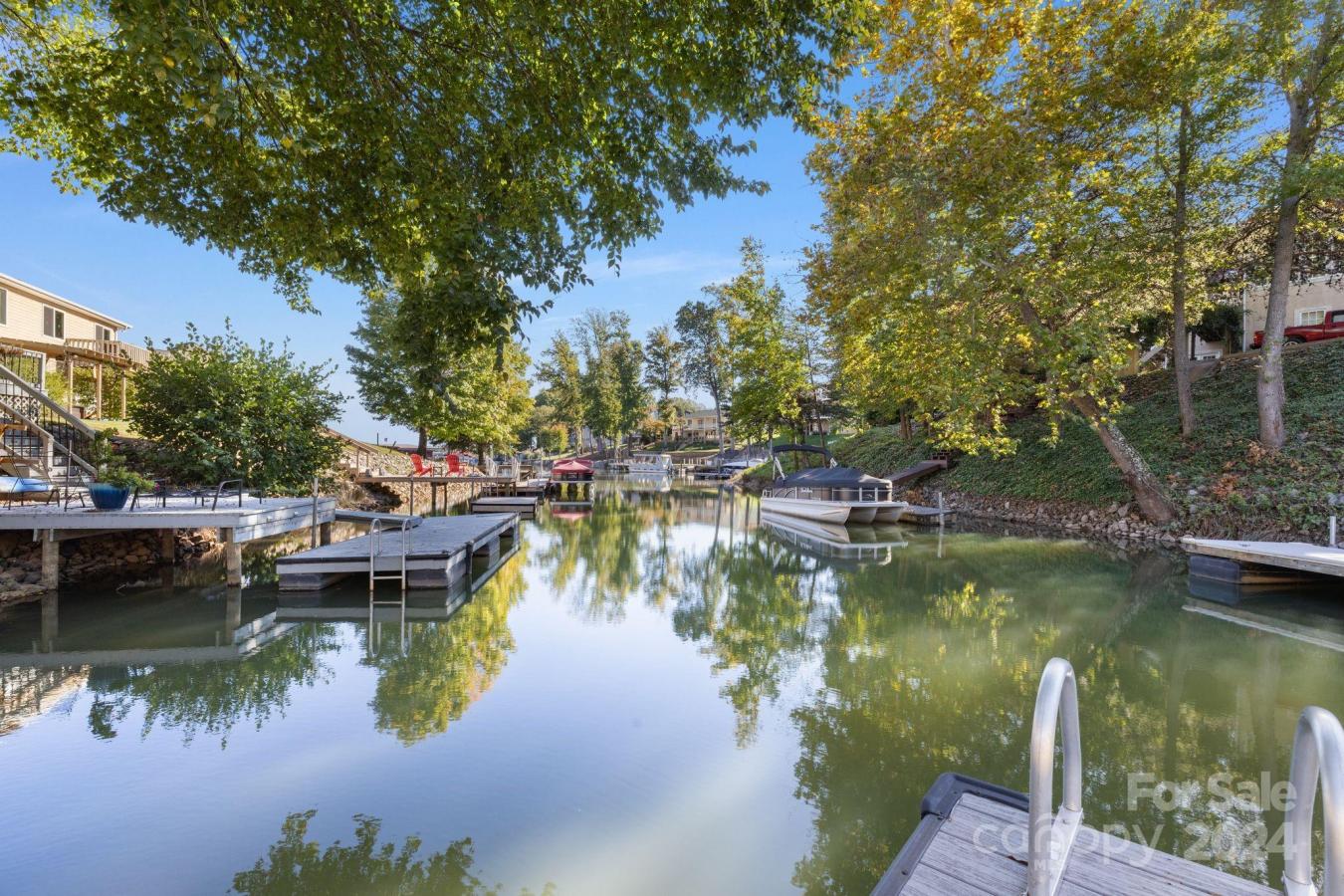 309 Commodore Loop, Mooresville, NC, 28117, United States, 3 Bedrooms Bedrooms, ,3 BathroomsBathrooms,Residential,For Sale,309 Commodore Loop,1644775