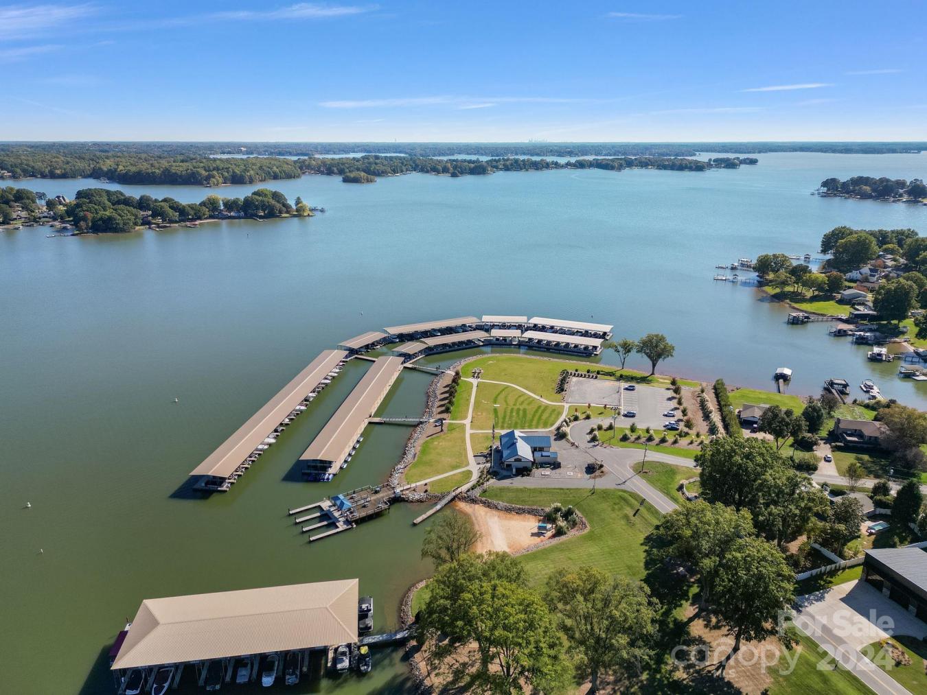 309 Commodore Loop, Mooresville, NC, 28117, United States, 3 Bedrooms Bedrooms, ,3 BathroomsBathrooms,Residential,For Sale,309 Commodore Loop,1644775