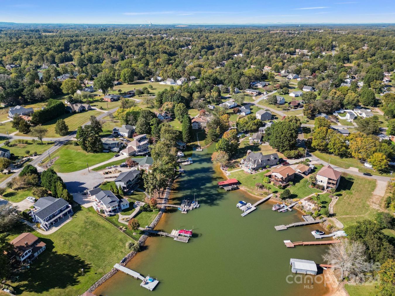 309 Commodore Loop, Mooresville, NC, 28117, United States, 3 Bedrooms Bedrooms, ,3 BathroomsBathrooms,Residential,For Sale,309 Commodore Loop,1644775