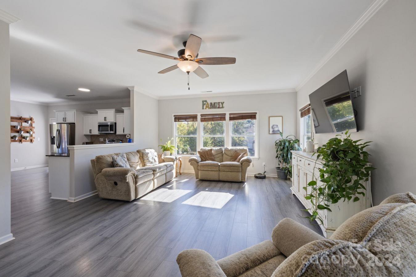 309 Commodore Loop, Mooresville, NC, 28117, United States, 3 Bedrooms Bedrooms, ,3 BathroomsBathrooms,Residential,For Sale,309 Commodore Loop,1644775