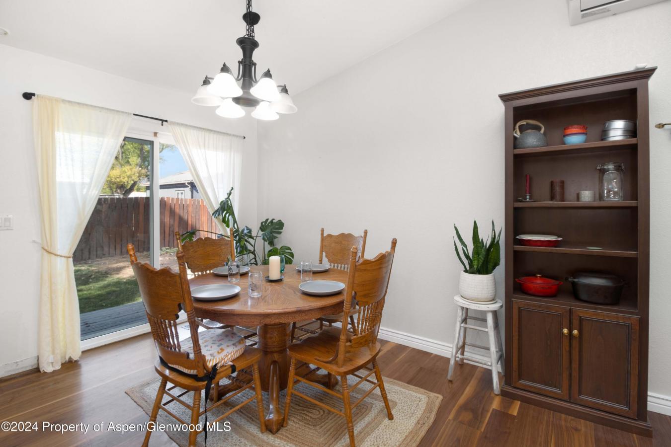 611 Hutton Avenue, Rifle, Colorado, 81650, United States, 3 Bedrooms Bedrooms, ,2 BathroomsBathrooms,Residential,For Sale,611 Hutton Avenue,1644774