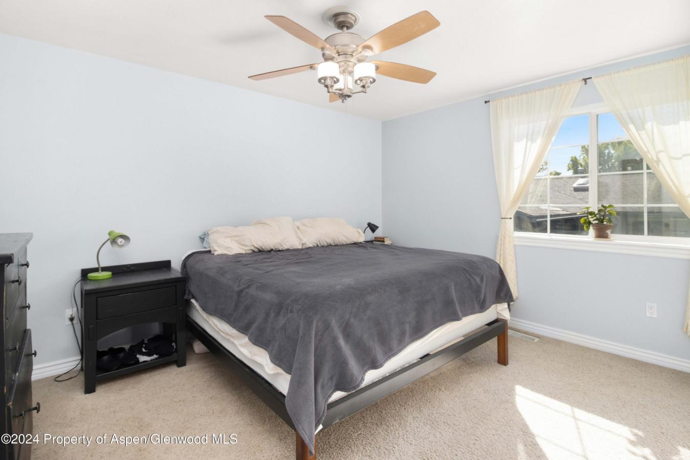 611 Hutton Avenue, Rifle, Colorado, 81650, United States, 3 Bedrooms Bedrooms, ,2 BathroomsBathrooms,Residential,For Sale,611 Hutton Avenue,1644774