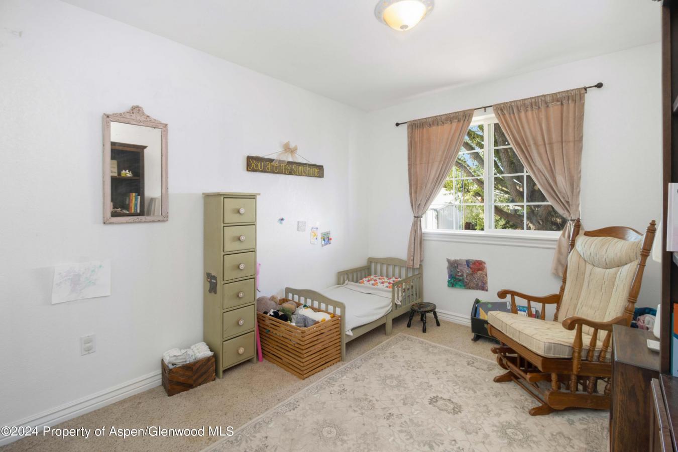 611 Hutton Avenue, Rifle, Colorado, 81650, United States, 3 Bedrooms Bedrooms, ,2 BathroomsBathrooms,Residential,For Sale,611 Hutton Avenue,1644774
