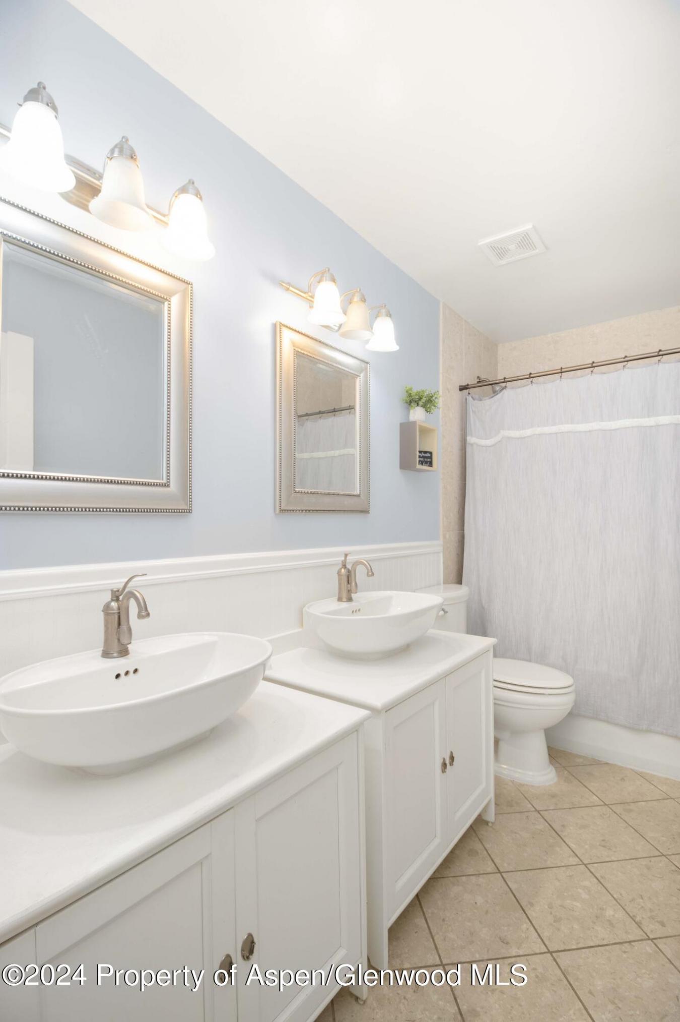 611 Hutton Avenue, Rifle, Colorado, 81650, United States, 3 Bedrooms Bedrooms, ,2 BathroomsBathrooms,Residential,For Sale,611 Hutton Avenue,1644774
