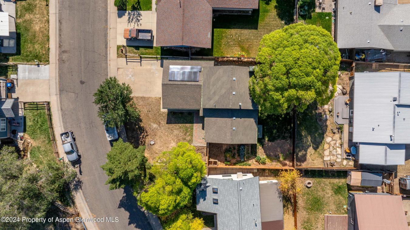 611 Hutton Avenue, Rifle, Colorado, 81650, United States, 3 Bedrooms Bedrooms, ,2 BathroomsBathrooms,Residential,For Sale,611 Hutton Avenue,1644774
