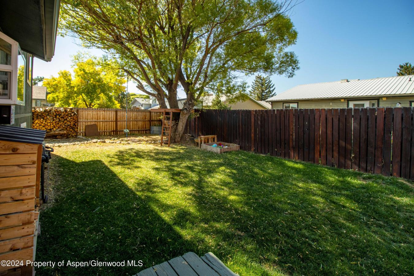 611 Hutton Avenue, Rifle, Colorado, 81650, United States, 3 Bedrooms Bedrooms, ,2 BathroomsBathrooms,Residential,For Sale,611 Hutton Avenue,1644774