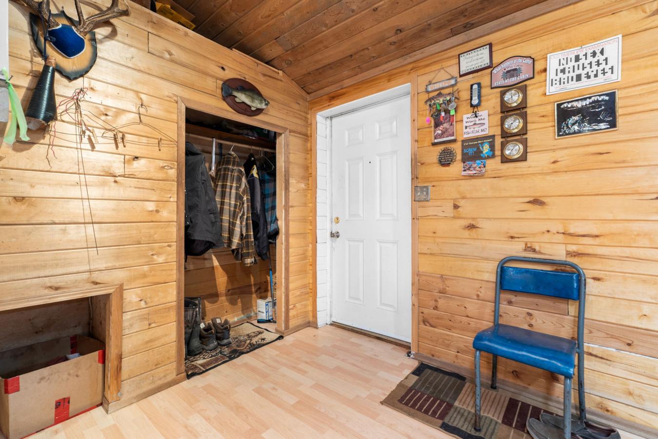 Weyakwin, SK, S0J 1W0, Canada, 3 Bedrooms Bedrooms, ,2 BathroomsBathrooms,Residential,For Sale,1677546