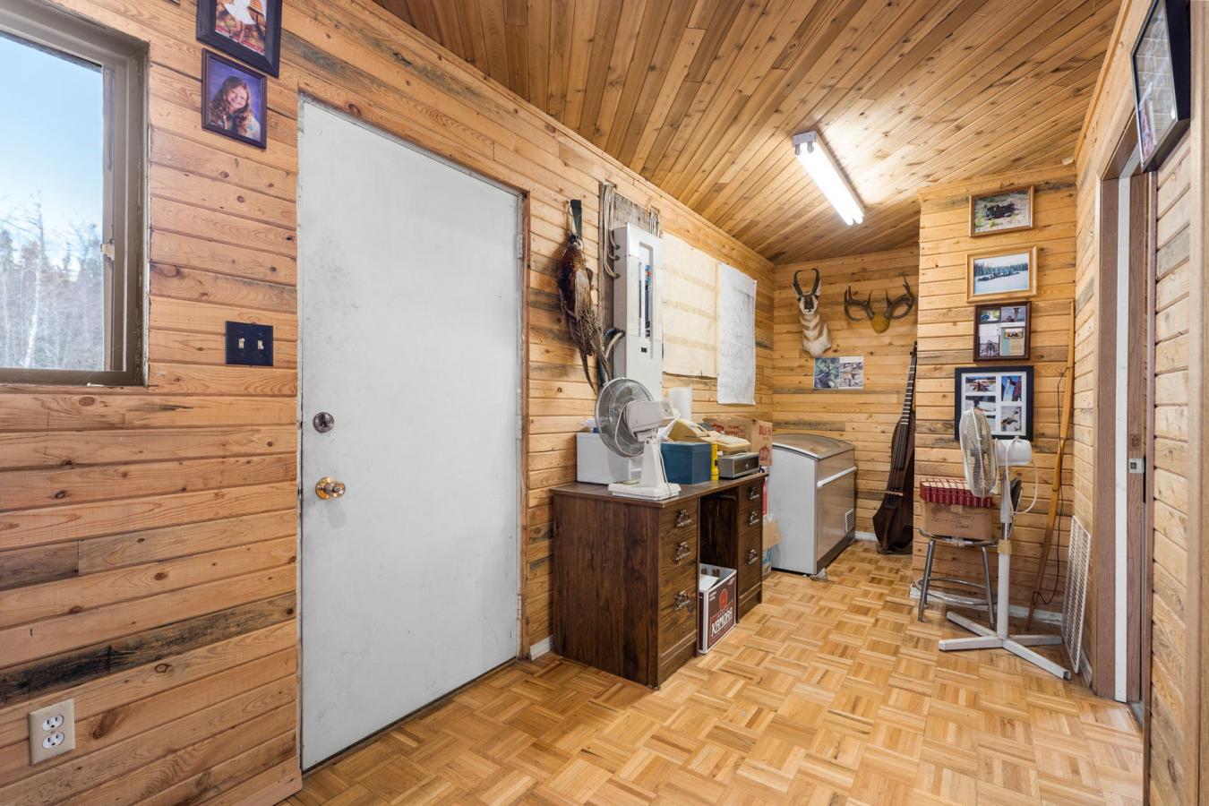 Weyakwin, SK, S0J 1W0, Canada, 3 Bedrooms Bedrooms, ,2 BathroomsBathrooms,Residential,For Sale,1677546