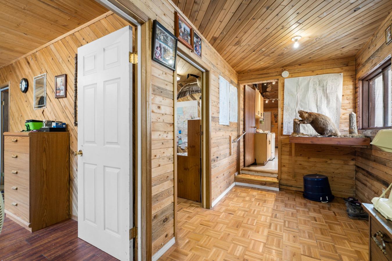 Weyakwin, SK, S0J 1W0, Canada, 3 Bedrooms Bedrooms, ,2 BathroomsBathrooms,Residential,For Sale,1677546