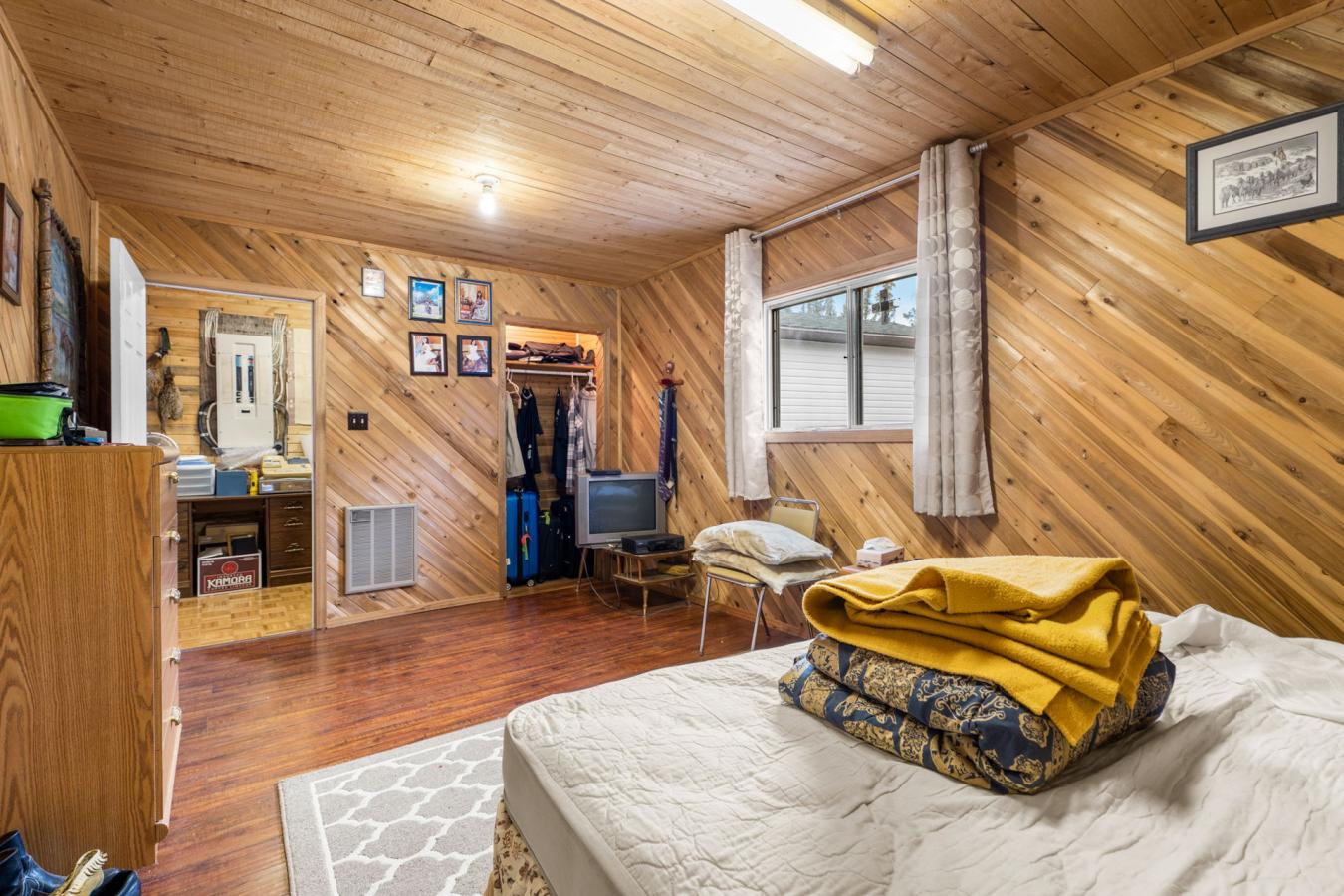 Weyakwin, SK, S0J 1W0, Canada, 3 Bedrooms Bedrooms, ,2 BathroomsBathrooms,Residential,For Sale,1677546