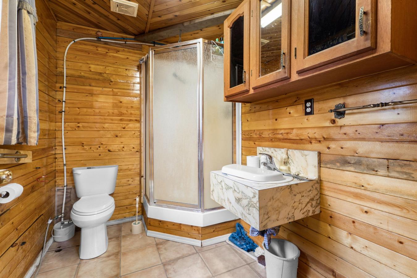 Weyakwin, SK, S0J 1W0, Canada, 3 Bedrooms Bedrooms, ,2 BathroomsBathrooms,Residential,For Sale,1677546