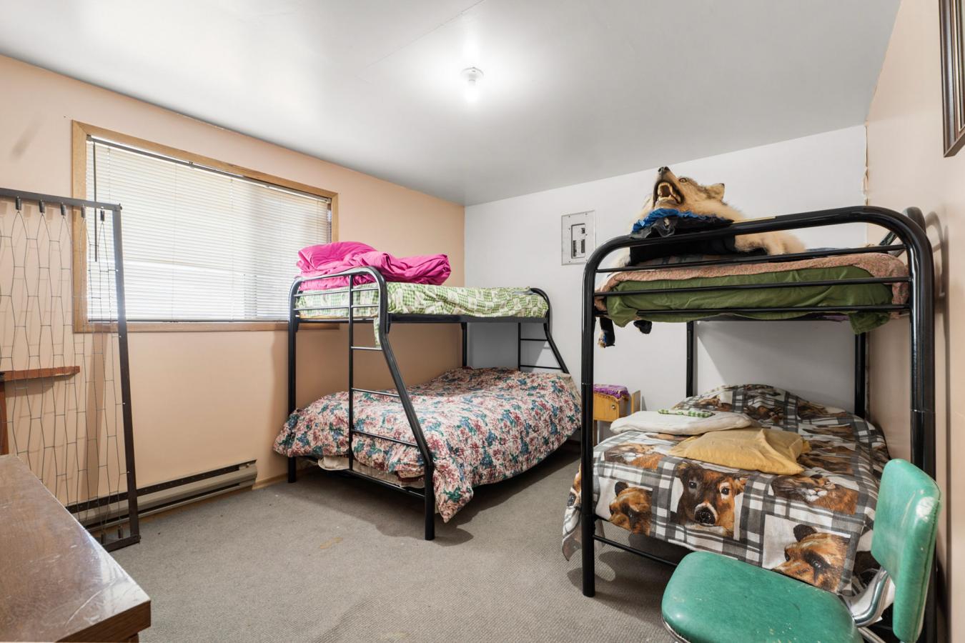 Weyakwin, SK, S0J 1W0, Canada, 3 Bedrooms Bedrooms, ,2 BathroomsBathrooms,Residential,For Sale,1677546