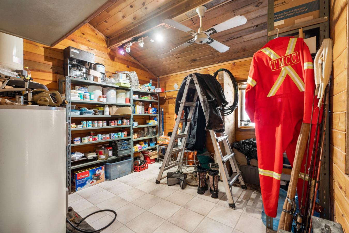 Weyakwin, SK, S0J 1W0, Canada, 3 Bedrooms Bedrooms, ,2 BathroomsBathrooms,Residential,For Sale,1677546