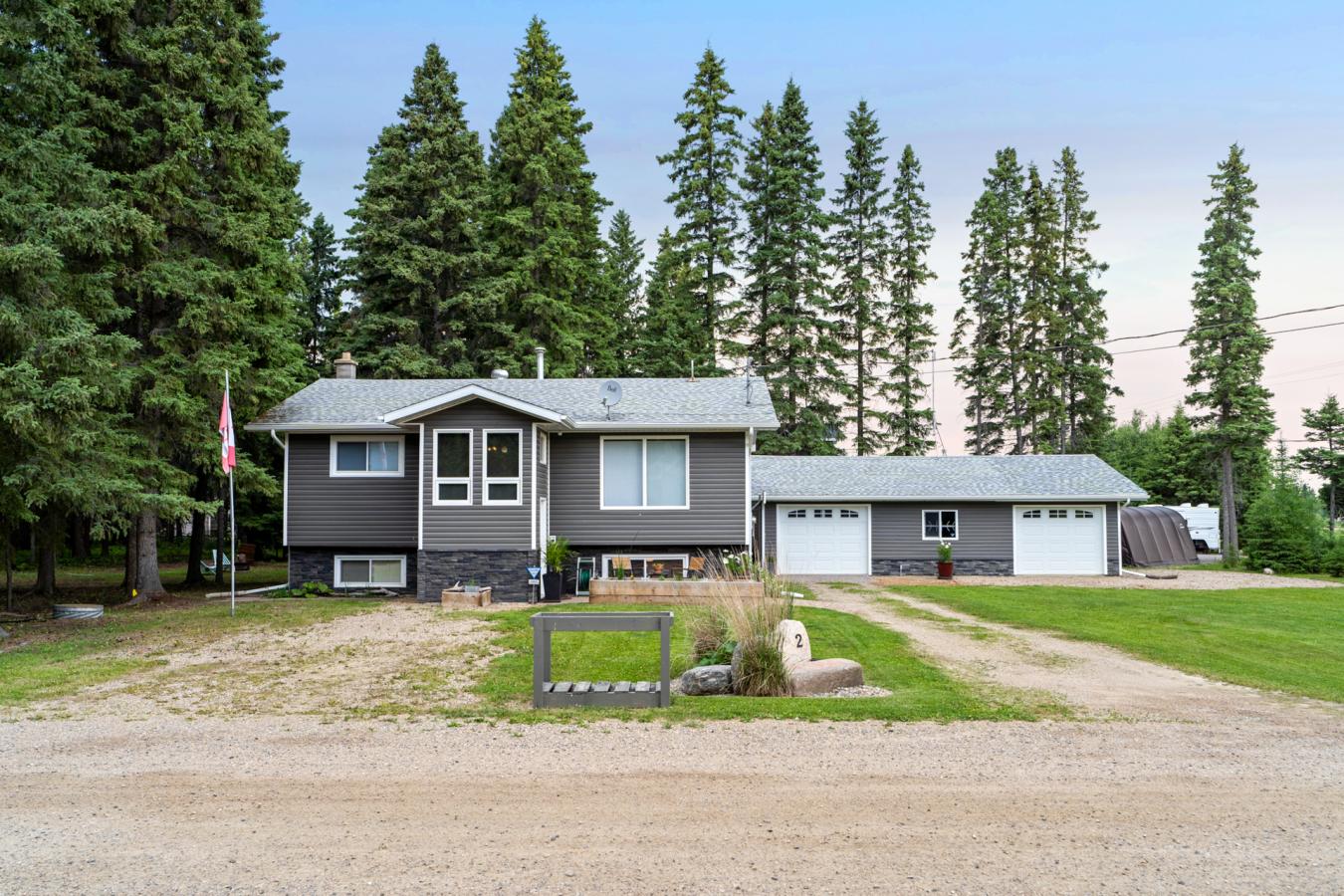 Candle Lake, SK, S0J 3E0, Canada, 3 Bedrooms Bedrooms, ,1 BathroomBathrooms,Residential,For Sale,1677545