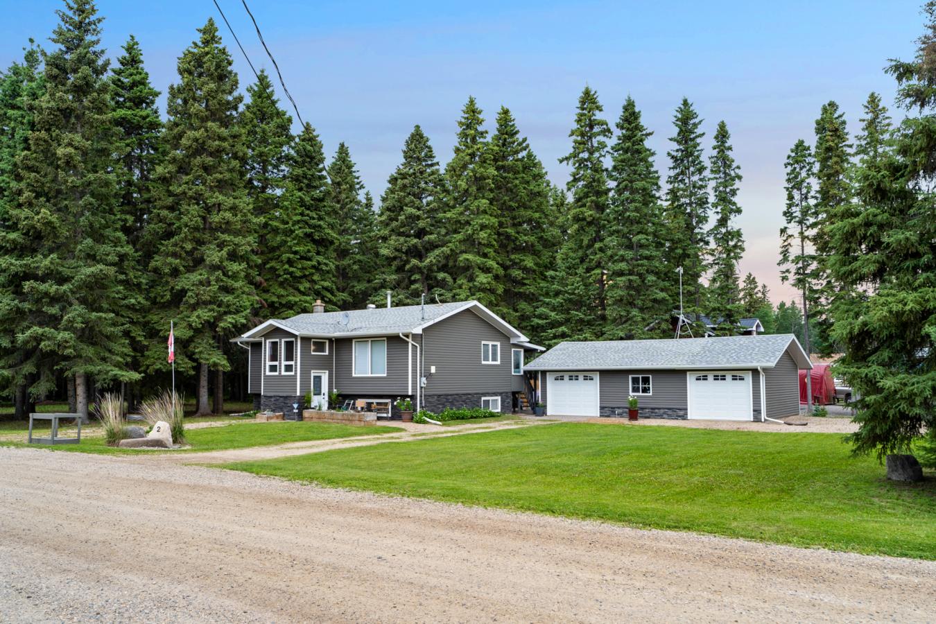 Candle Lake, SK, S0J 3E0, Canada, 3 Bedrooms Bedrooms, ,1 BathroomBathrooms,Residential,For Sale,1677545