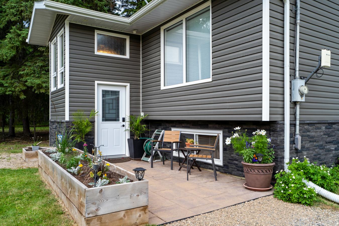 Candle Lake, SK, S0J 3E0, Canada, 3 Bedrooms Bedrooms, ,1 BathroomBathrooms,Residential,For Sale,1677545