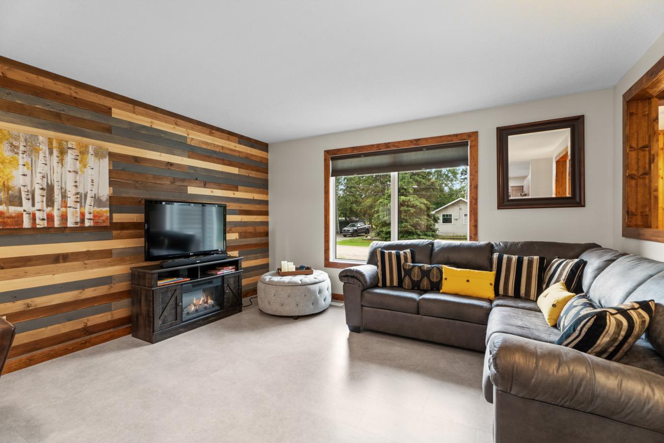 Candle Lake, SK, S0J 3E0, Canada, 3 Bedrooms Bedrooms, ,1 BathroomBathrooms,Residential,For Sale,1677545