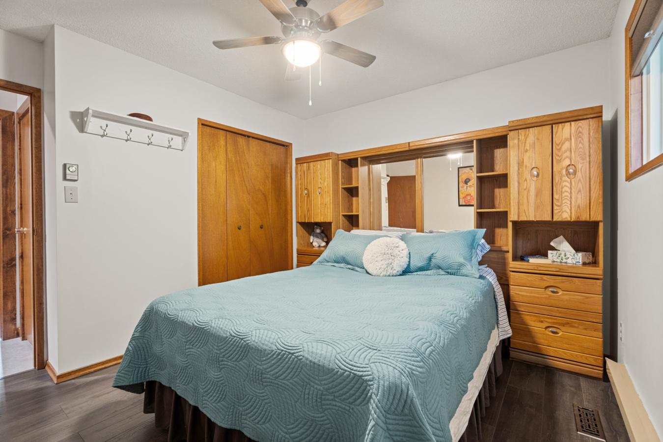 Candle Lake, SK, S0J 3E0, Canada, 3 Bedrooms Bedrooms, ,1 BathroomBathrooms,Residential,For Sale,1677545