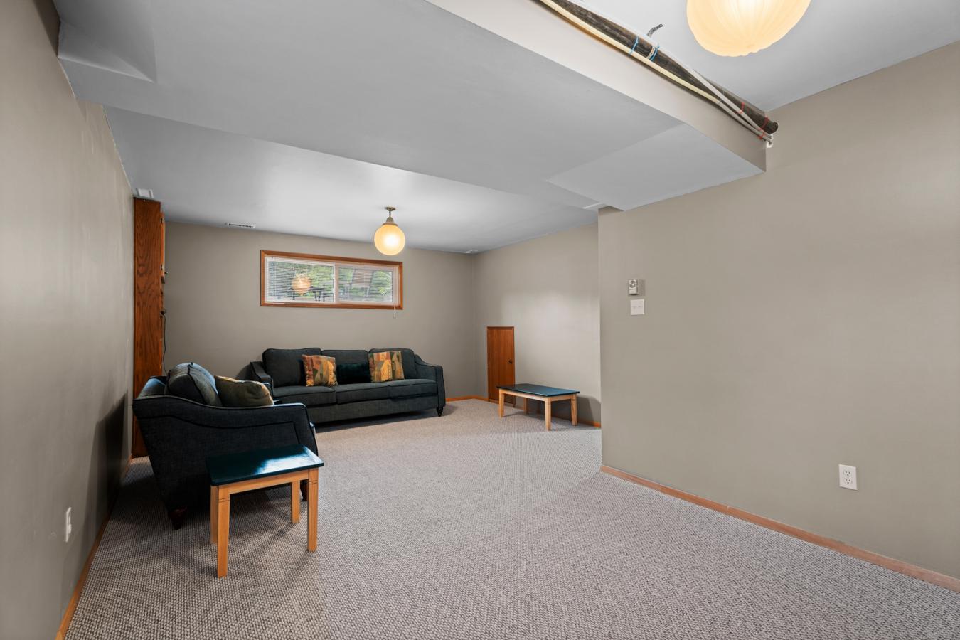 Candle Lake, SK, S0J 3E0, Canada, 3 Bedrooms Bedrooms, ,1 BathroomBathrooms,Residential,For Sale,1677545