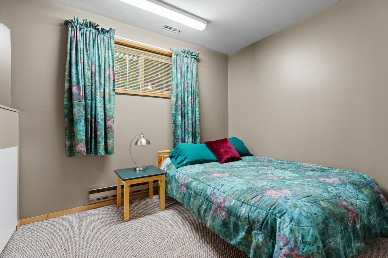 Candle Lake, SK, S0J 3E0, Canada, 3 Bedrooms Bedrooms, ,1 BathroomBathrooms,Residential,For Sale,1677545