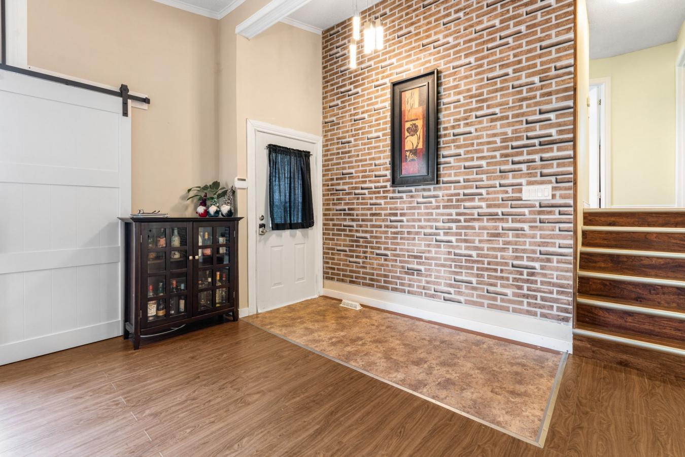 3762 Haliburton Avenue, Furdale, SK, S7T 1B2, Canada, 4 Bedrooms Bedrooms, ,5 BathroomsBathrooms,Residential,For Sale,3762 Haliburton Avenue,1644772