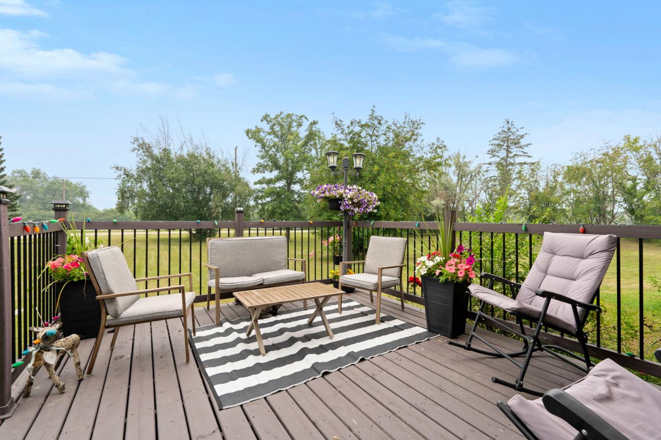 3762 Haliburton Avenue, Furdale, SK, S7T 1B2, Canada, 4 Bedrooms Bedrooms, ,5 BathroomsBathrooms,Residential,For Sale,3762 Haliburton Avenue,1644772