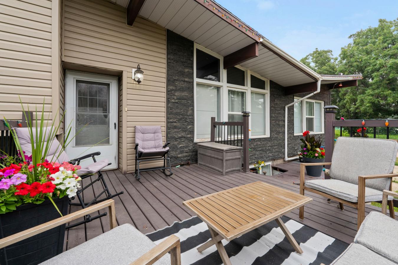 3762 Haliburton Avenue, Furdale, SK, S7T 1B2, Canada, 4 Bedrooms Bedrooms, ,5 BathroomsBathrooms,Residential,For Sale,3762 Haliburton Avenue,1644772