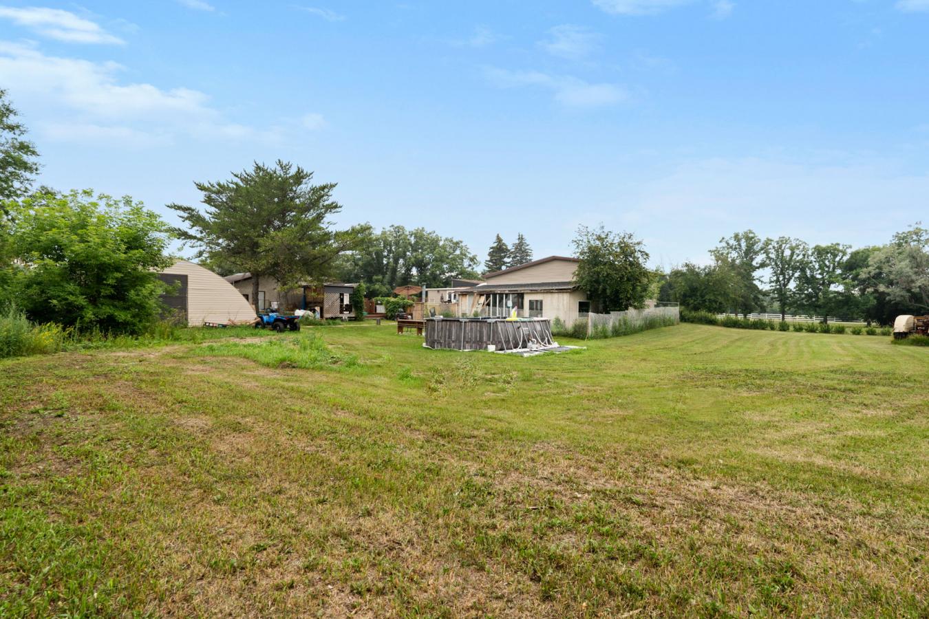 3762 Haliburton Avenue, Furdale, SK, S7T 1B2, Canada, 4 Bedrooms Bedrooms, ,5 BathroomsBathrooms,Residential,For Sale,3762 Haliburton Avenue,1644772