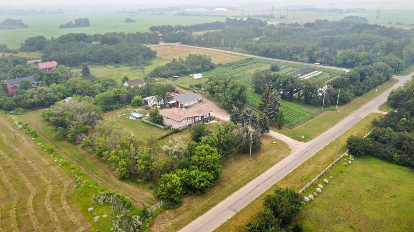 3762 Haliburton Avenue, Furdale, SK, S7T 1B2, Canada, 4 Bedrooms Bedrooms, ,5 BathroomsBathrooms,Residential,For Sale,3762 Haliburton Avenue,1644772