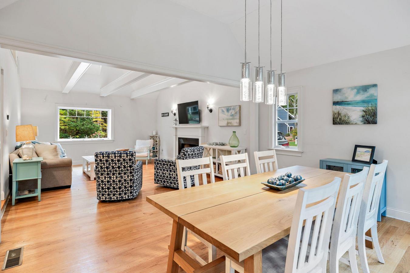 15 Topping Lift, Mashpee, MA, 02649, United States, 3 Bedrooms Bedrooms, ,2 BathroomsBathrooms,Residential,For Sale,15 Topping Lift,1645021