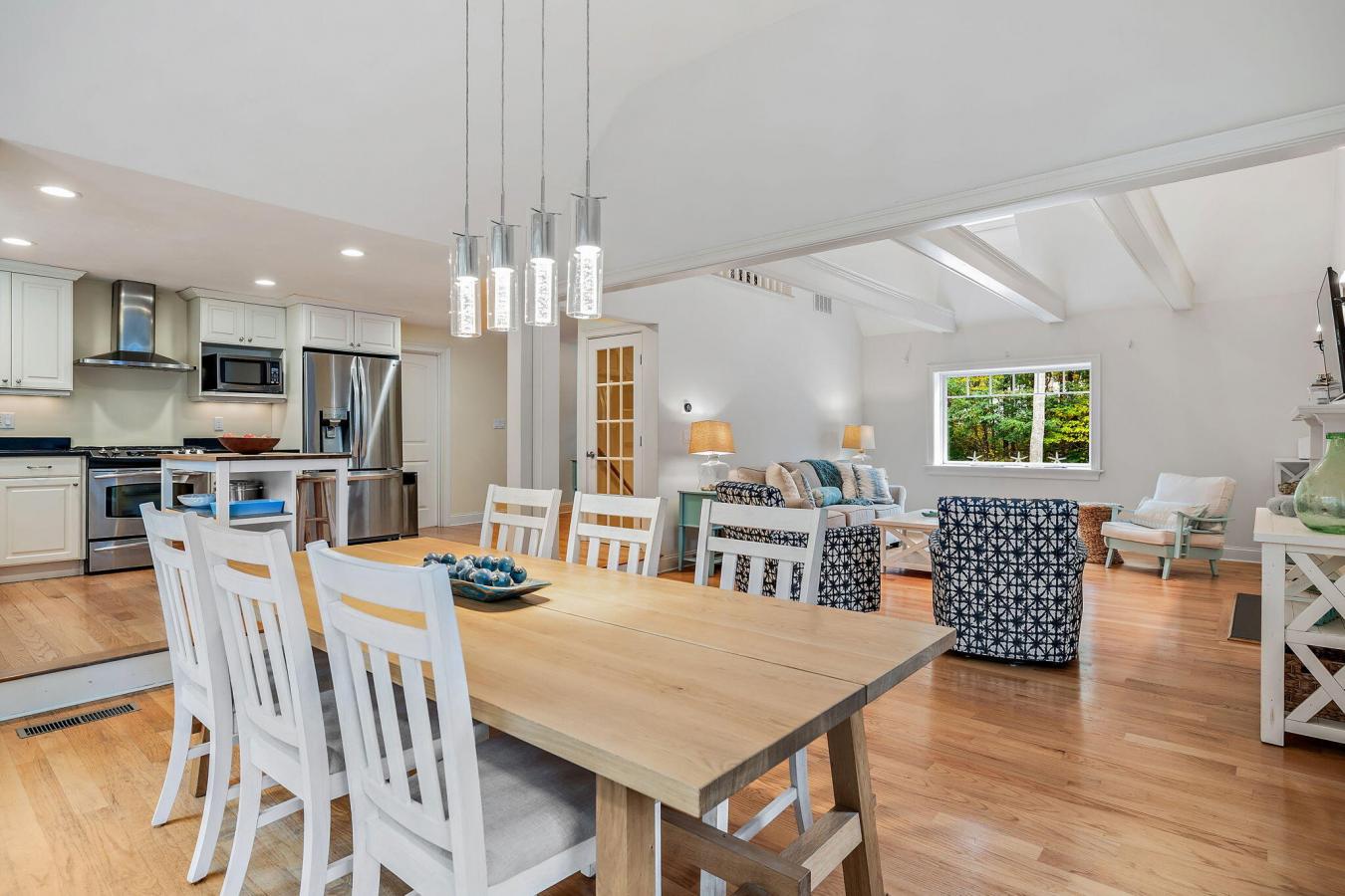 15 Topping Lift, Mashpee, MA, 02649, United States, 3 Bedrooms Bedrooms, ,2 BathroomsBathrooms,Residential,For Sale,15 Topping Lift,1645021