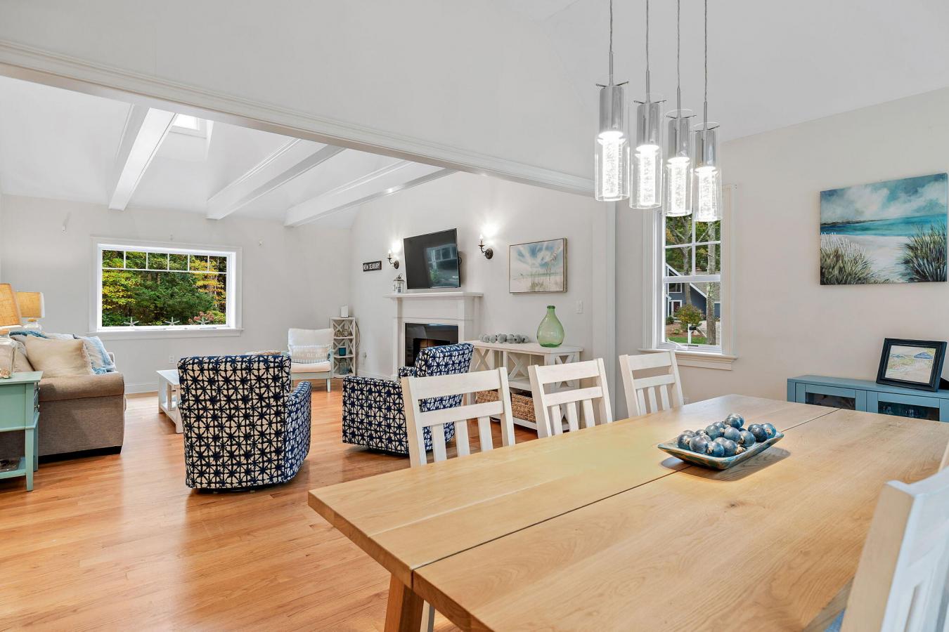 15 Topping Lift, Mashpee, MA, 02649, United States, 3 Bedrooms Bedrooms, ,2 BathroomsBathrooms,Residential,For Sale,15 Topping Lift,1645021