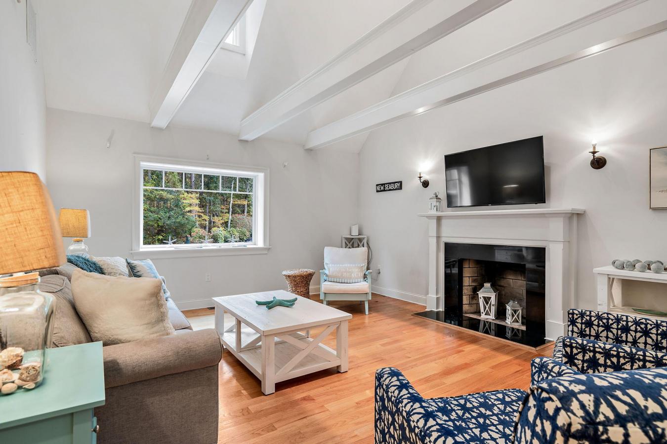 15 Topping Lift, Mashpee, MA, 02649, United States, 3 Bedrooms Bedrooms, ,2 BathroomsBathrooms,Residential,For Sale,15 Topping Lift,1645021