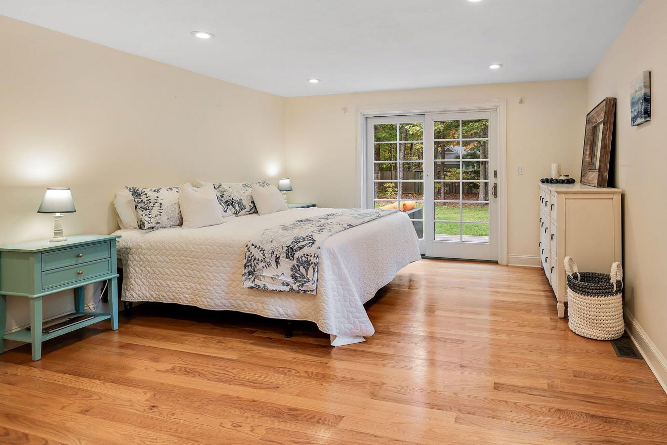 15 Topping Lift, Mashpee, MA, 02649, United States, 3 Bedrooms Bedrooms, ,2 BathroomsBathrooms,Residential,For Sale,15 Topping Lift,1645021