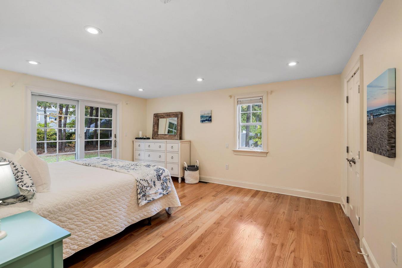 15 Topping Lift, Mashpee, MA, 02649, United States, 3 Bedrooms Bedrooms, ,2 BathroomsBathrooms,Residential,For Sale,15 Topping Lift,1645021