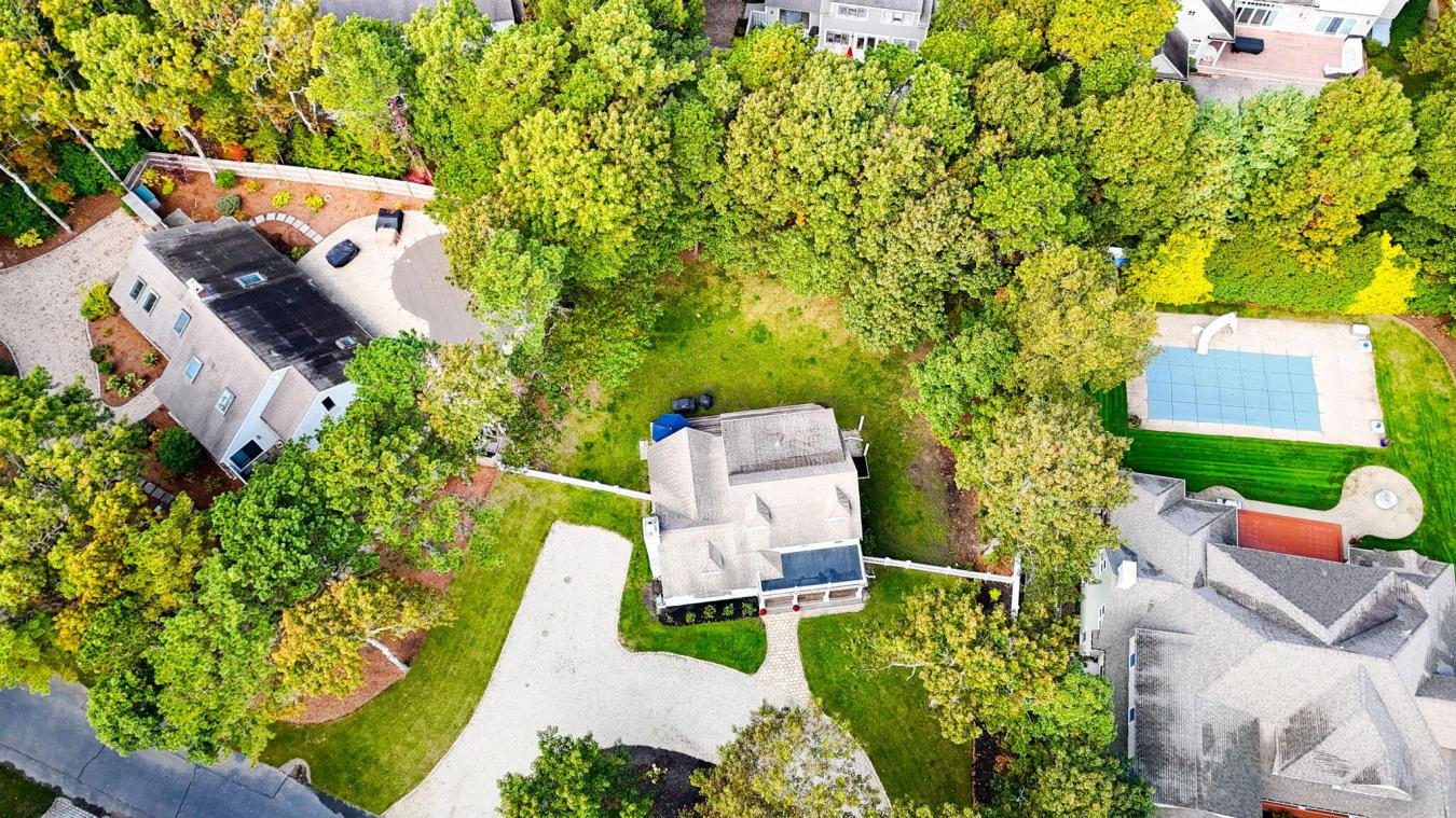 15 Topping Lift, Mashpee, MA, 02649, United States, 3 Bedrooms Bedrooms, ,2 BathroomsBathrooms,Residential,For Sale,15 Topping Lift,1645021