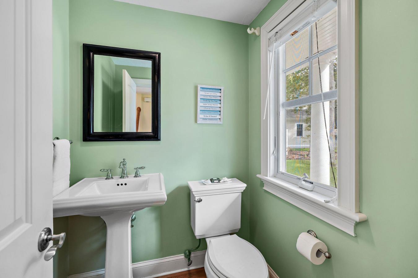 15 Topping Lift, Mashpee, MA, 02649, United States, 3 Bedrooms Bedrooms, ,2 BathroomsBathrooms,Residential,For Sale,15 Topping Lift,1645021