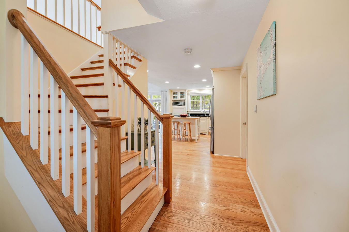 15 Topping Lift, Mashpee, MA, 02649, United States, 3 Bedrooms Bedrooms, ,2 BathroomsBathrooms,Residential,For Sale,15 Topping Lift,1645021