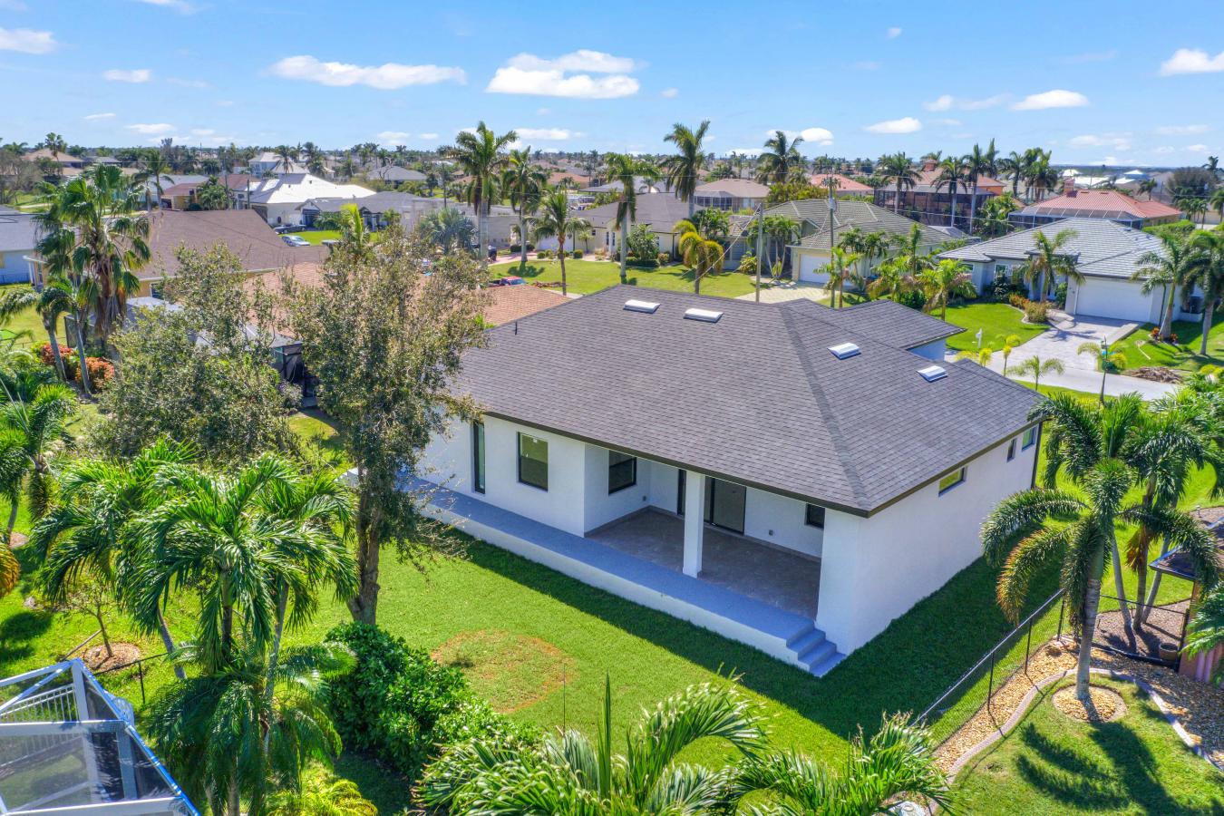 2557 SW 27th PL, Cape Coral, FL, Cape Coral, FL, 33914, United States, 4 Bedrooms Bedrooms, ,2 BathroomsBathrooms,Residential,For Sale,2557 SW 27th PL, Cape Coral, FL,1645014