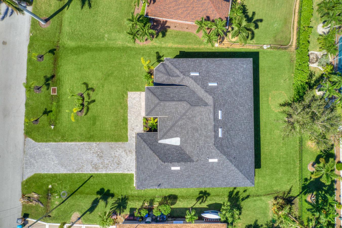 2557 SW 27th PL, Cape Coral, FL, Cape Coral, FL, 33914, United States, 4 Bedrooms Bedrooms, ,2 BathroomsBathrooms,Residential,For Sale,2557 SW 27th PL, Cape Coral, FL,1645014